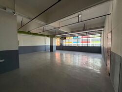 Aljunied Industrial Complex (D14), Factory #579593341